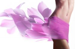 細(xì)菌性陰道炎怎么根治 細(xì)菌性陰道炎可以根治嗎