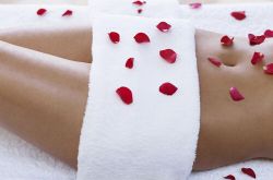 盆腔積液是怎么引起的 如何有效預(yù)防盆腔積液