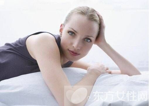 盆腔炎癥狀表現(xiàn)以及治療 盆腔炎的危害居然這么大