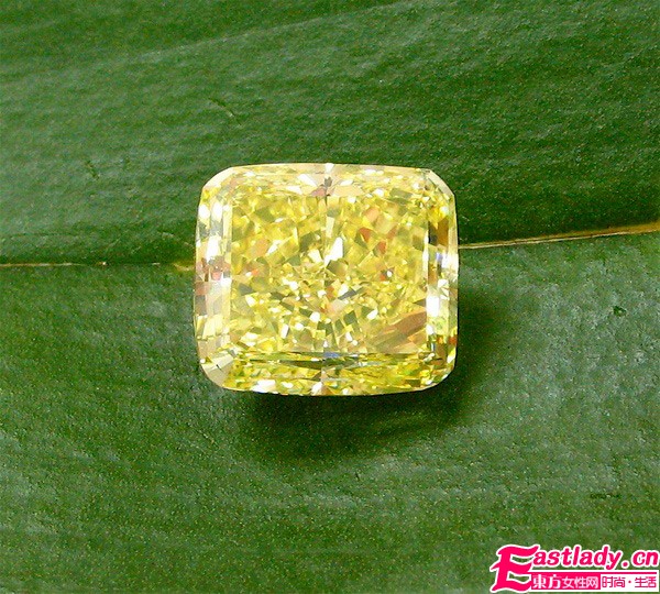 索儷泰上海珠寶展 頂級(jí)飾品上演品牌大戰(zhàn)