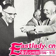 美國歷屆總統(tǒng)都戴什么腕表 奧巴馬最愛豪雅