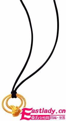 用黃金誠意奉獻愛的承諾 老鳳祥 唯有金·純金精品 系列