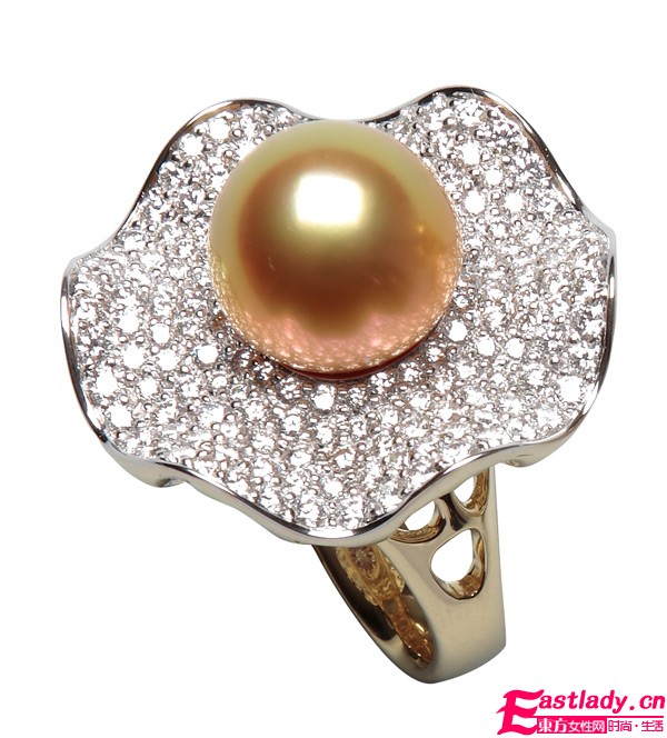 索儷泰上海珠寶展 頂級飾品上演品牌大戰(zhàn)