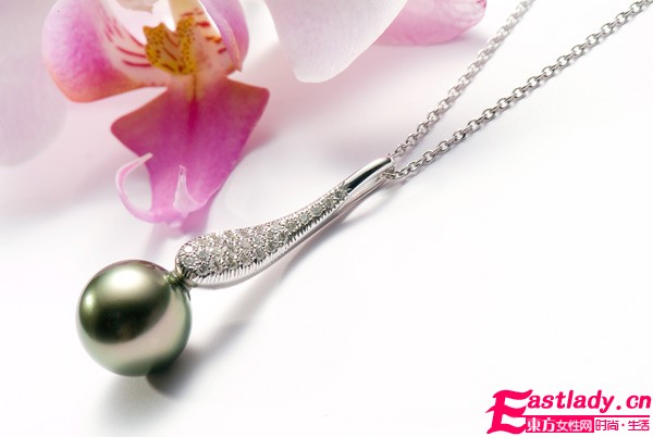 索儷泰上海珠寶展 頂級(jí)飾品上演品牌大戰(zhàn)