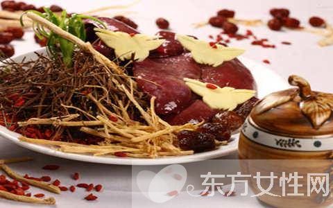 煎煮中藥的方法 中藥不宜用沸水泡