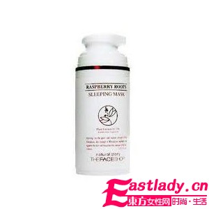 淘寶網(wǎng)友熱購的6款睡眠面膜