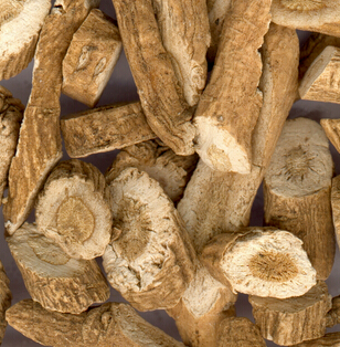 板藍(lán)根的副作用 喝板藍(lán)根不當(dāng)會(huì)引起中毒