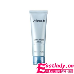 淘寶網(wǎng)友熱購的6款睡眠面膜