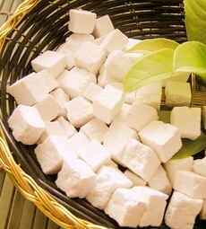 茯苓的功效 茯苓的規(guī)格等級和品質區(qū)分