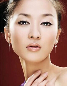 羊胎素的作用 羊胎素對皮膚的好處