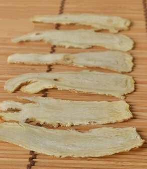 當(dāng)歸的功效 容顏早衰用當(dāng)歸調(diào)理