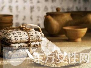 如何煎煮中藥 煎中藥的誤區(qū)和方法