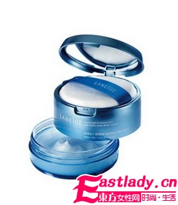 淘寶網(wǎng)友熱購的6款睡眠面膜