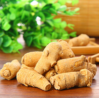 西洋參的作用 西洋參的3種做法