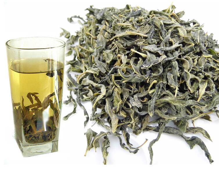 羅布麻的功效與作用大揭秘 真如所說那般好