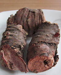 紅景天的功效與作用 紅景天的禁忌