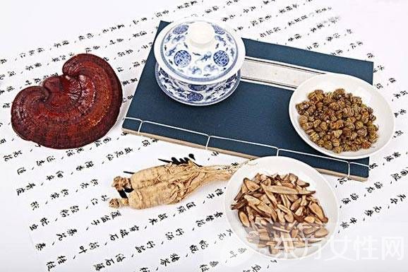 中藥煎煮不得不注意的幾個要點 速get