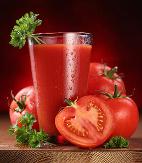 雀斑怎么去除 檸檬黃瓜西紅柿護膚除雀斑