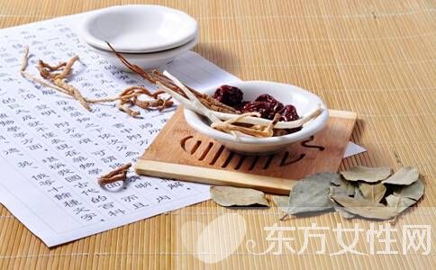 煎煮中藥的方法 中藥不宜用沸水泡