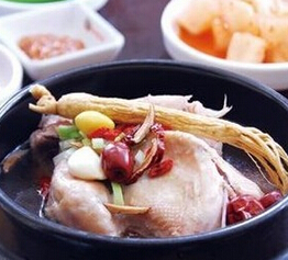 三七的功效 三七的禁忌與養(yǎng)生食療方