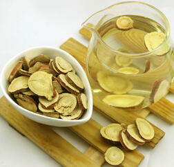 甘草的功效和作用 白糖甘草代茶解肝毒