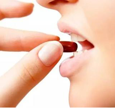 杞菊地黃丸的功效與作用有哪些