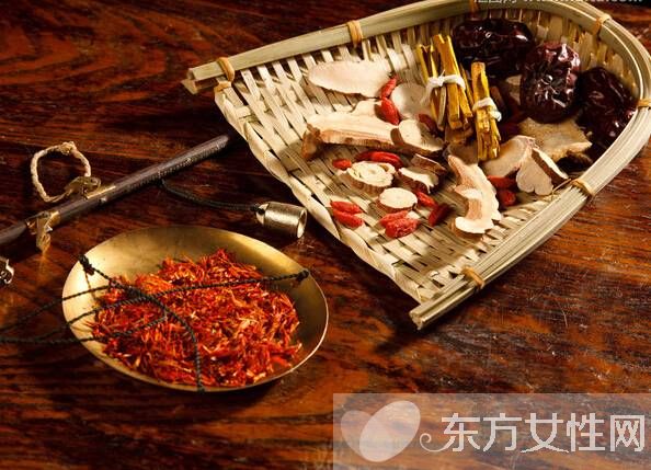 中藥煎煮不得不注意的幾個要點 速get