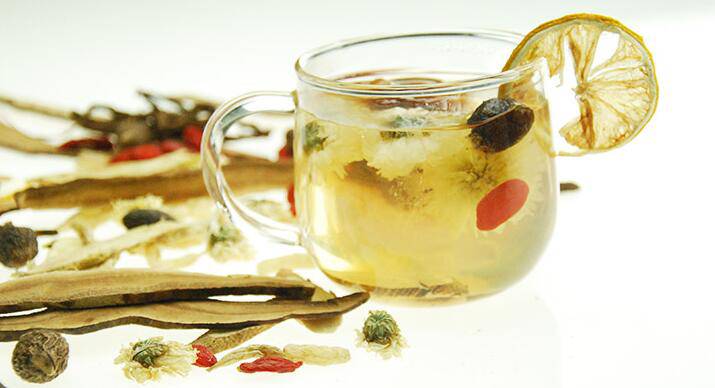 胖大海的功效與作用 哪類人群不宜食用