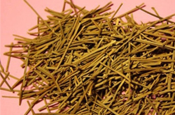 麻黃的功效與作用 麻黃到底能干什么