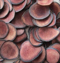 鹿茸片怎么吃 鹿茸片的6種吃法