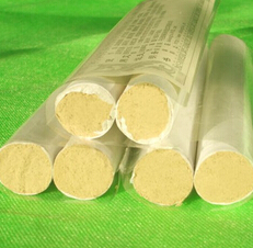 艾條的功效與作用 燃燒艾條對身體有害嗎