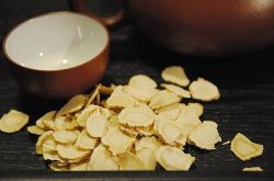 服西洋參的5個(gè)注意事項(xiàng) 千萬要留意