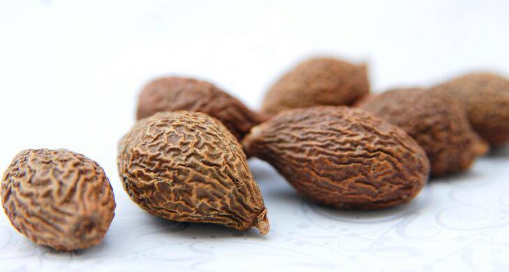 胖大海的功效與作用 哪類人群不宜食用