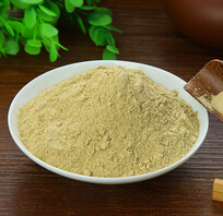 三七粉怎么吃 治療心絞痛三七粉的吃法