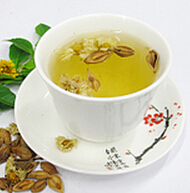 連翹的功效與作用 連翹的食用方法