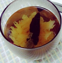 靈芝怎么吃 靈芝的九大食用方法