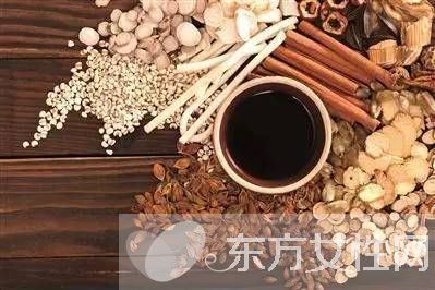 如何煎煮中藥 煎中藥的誤區(qū)和方法