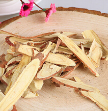 甘草的副作用 會引發(fā)高血壓