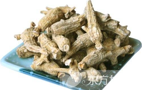 服西洋參的5個注意事項 千萬要留意