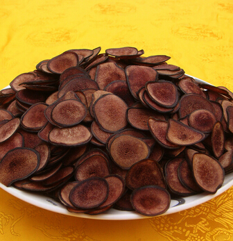 鹿茸的功效 哪些人千萬不能吃鹿茸