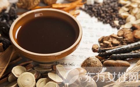煎煮中藥的方法 中藥不宜用沸水泡