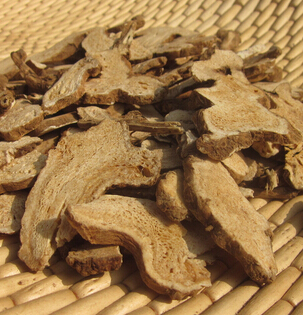 白術(shù)的功效與作用 白術(shù)補(bǔ)脾益胃