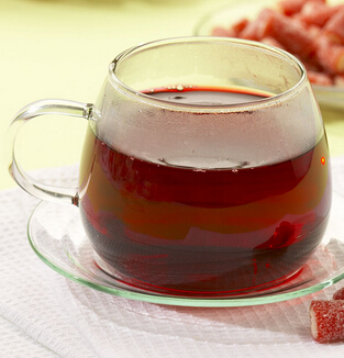 紅景天的功效與作用 紅景天食療方