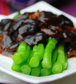 鹿茸怎么吃 鹿茸的三種食療方