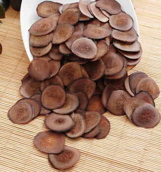 鹿茸的食用方法 孕婦可以吃鹿茸嗎