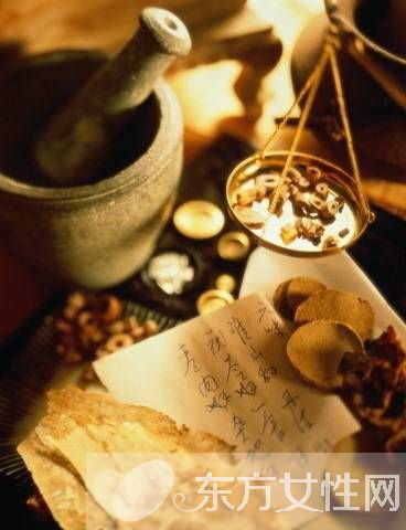 中藥煎煮不得不注意的幾個要點 速get