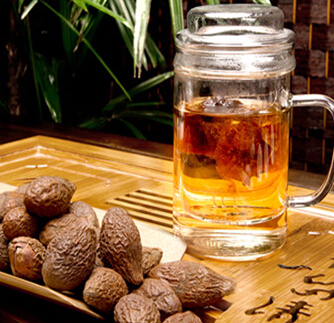 胖大海的副作用 幾類病癥不適喝