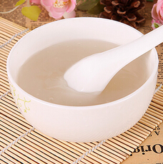 葛根粉的作用與功效 葛根粉怎么吃