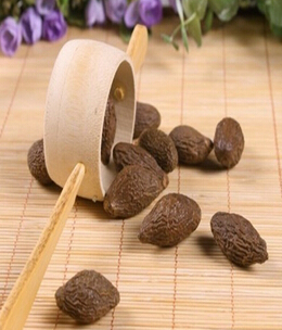 胖大海的功效與作用 女性經(jīng)期不宜服