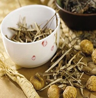 柴胡的功效與作用 治療感冒發(fā)熱肝郁氣滯